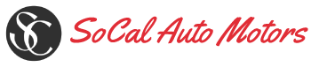 SoCal Auto Motors