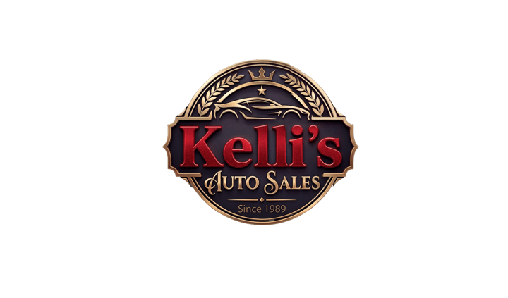 Kellis Auto Sales
