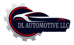 DL AUTOMOTIVE LLC
