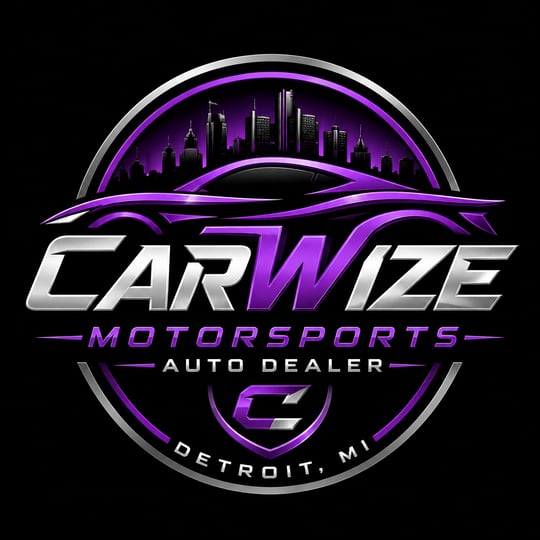 Car Wize Motorsports