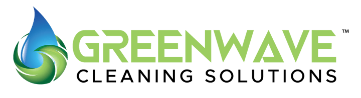 Green Wave Cleaning Solutions