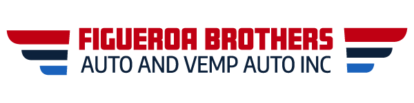 FIGUEROA BROTHERS AUTO AND VEMP AUTO INC