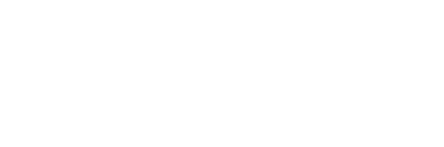 C&K Auto Sales LLC