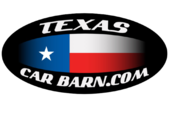 Texas Car Barn LLC