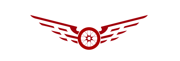 Prime Time Motors
