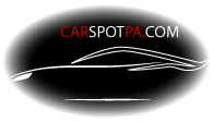 CAR SPOT INC