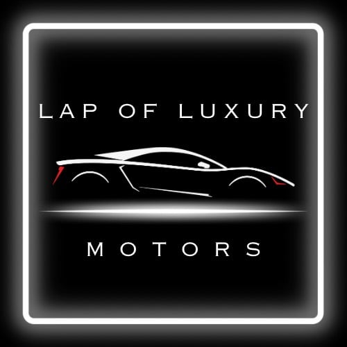 Lap Of Luxury Motors