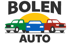 Bolen Auto