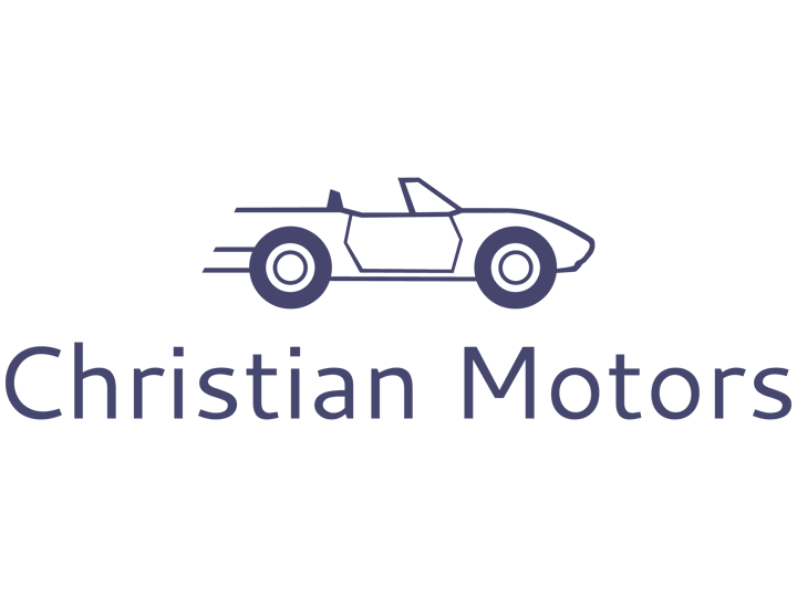 CHRISTIAN MOTORS