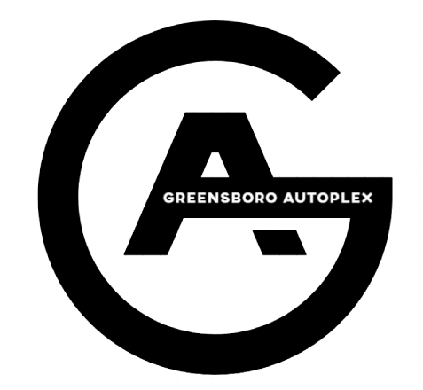 Greensboro Autoplex Inc