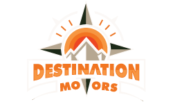 Destination Motors