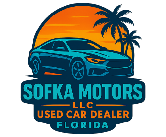 Sofka Motors LLC