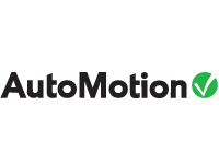 AUTOMOTION