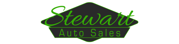Stewart Auto Sales Inc