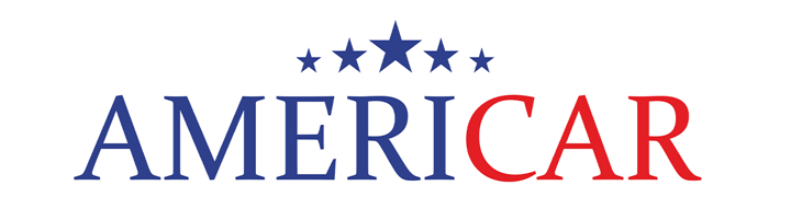 AMERICAR LLC