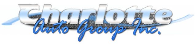 Charlotte Auto Group, Inc