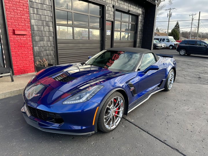 Cars For Sale in Dearborn Heights, MI Kars R Us