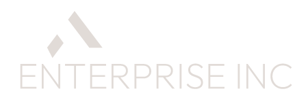 NAWAL ENTERPRISE INC