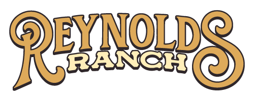 Reynolds Ranch LLC