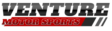 VENTURE MOTOR SPORTS