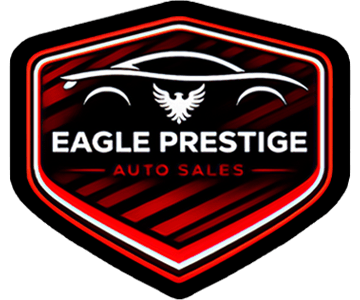 Eagle Prestige LLC