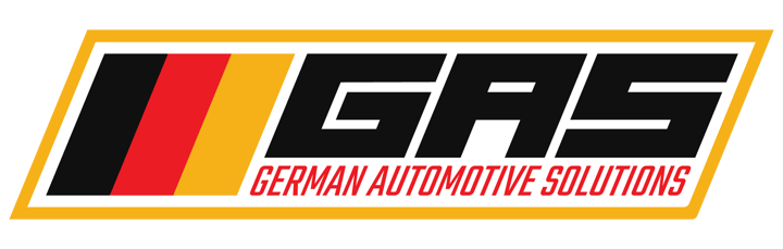 German Automotive Solutions