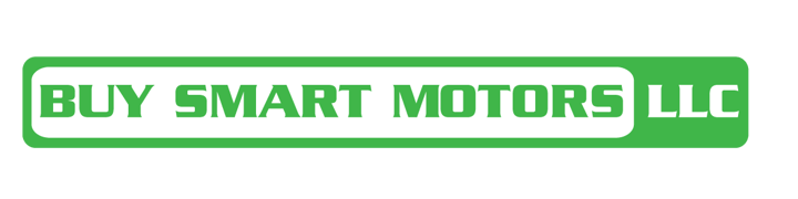 Buy Smart Motors LLC