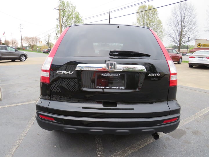 SUVs For Sale in Hickory, NC Colbert s Auto Outlet