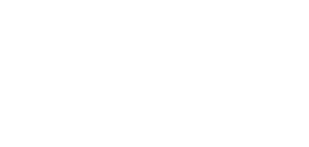 DACH GOLF CARTS - LAKE LAS VEGAS