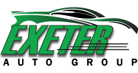 EXETER AUTO GROUP