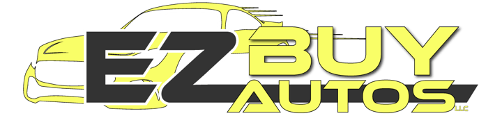 EZ Buy Autos
