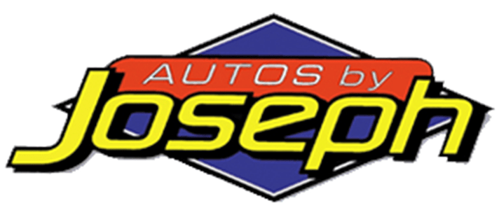 Autos By Joseph Inc