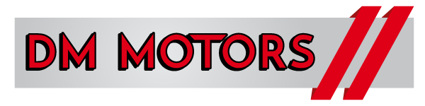 DM Motors