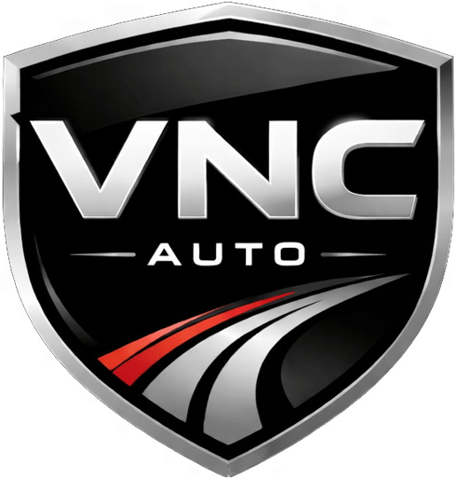 VNC INC