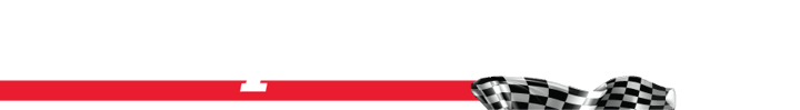 Champion Auto Sales LLC