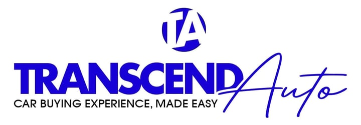 Transcend Auto