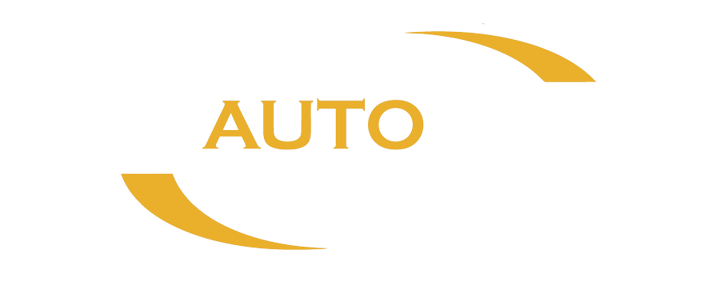 M & L AUTO SALES