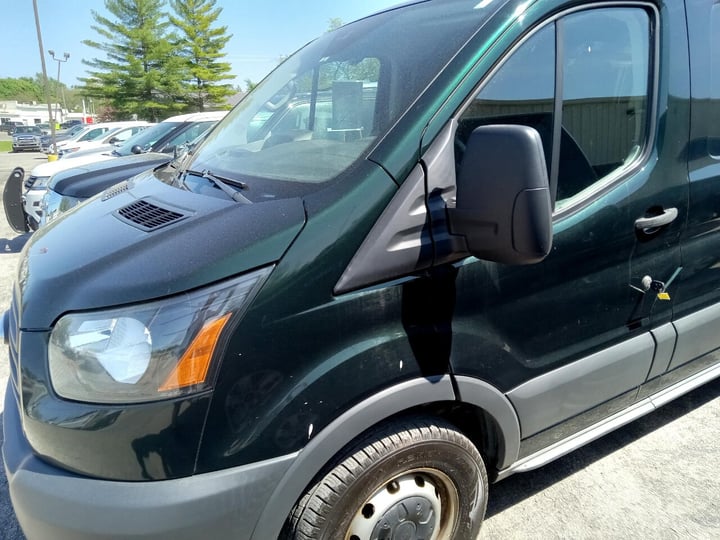 Ford For Sale in Onaway, MI Onaway Auto