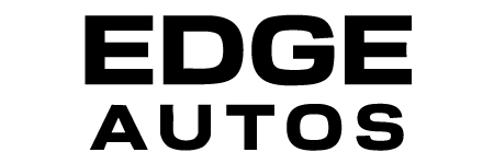 Edge Autos