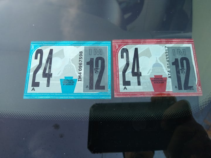 Cars For Sale in West Nanticoke, PA Razi Auto