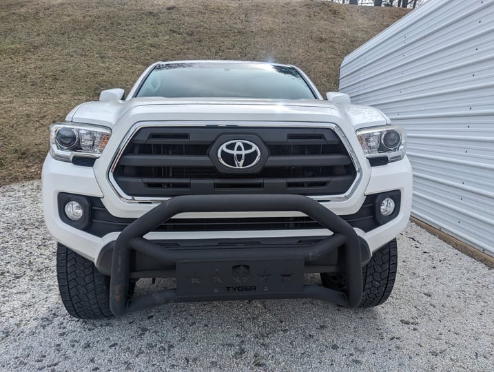 Cars For Sale in Candler, NC Local Auto Sales