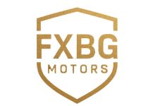 FXBG Motors