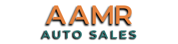 AAMR LLC