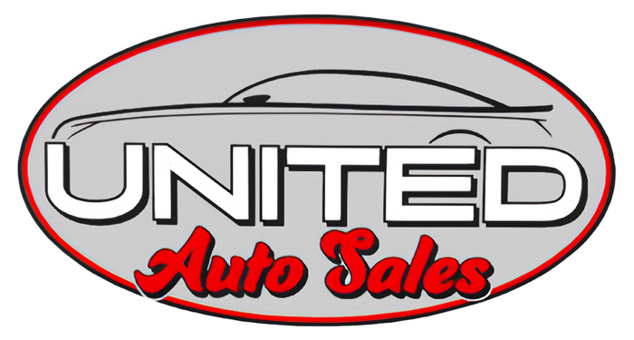 United Auto Sales