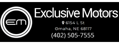 Exclusive Motors