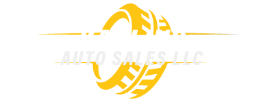 Karlins Auto Sales LLC