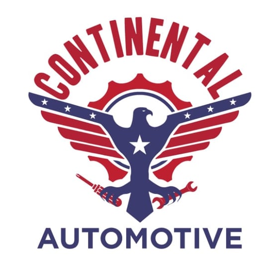 Continental Automotive LLC
