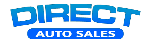 Direct Auto Sales | Cars For Sale in Philadelphia, PA