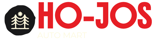 Howard Johnson's Auto Mart, Inc.