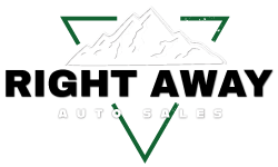 Right Away Auto Sales